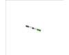 HP Webcam with Microphone and para HP Chromebook x360 14b-cb0000