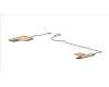 HP SPS-CABLE KIT WWAN para HP Elite Dragonfly G2