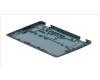HP SPS-BASE ENCLOSURE NTT para HP Chromebook X360 11MK G3