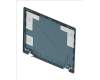 HP SPS-LCD BACK COVER W/ANTENNA para HP Chromebook X360 11MK G3