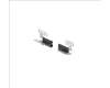 HP SPS-HINGE KIT para HP Chromebook X360 11MK G3