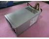 M49611-001 HP 350W power supply unit with