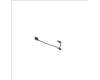 HP SPS-LCD CABLE NON TS para HP Chromebook 14 G7