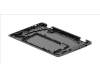 HP SPS-BASE ENCLOSURE JET BLACK para HP ProBook x360 11 G7