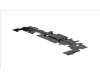 HP SPS-THERMAL HEATSINK UMA para HP ProBook x360 11 G7