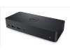 Dell DS DOCK WIRED D6000 para Dell Inspiron 14 (5490)