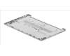 HP BASE ENCLOSURE SFW para HP 17-cp2000