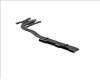 HP HEATSINK UMA 15W AMD para HP 17-cp2000
