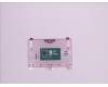 HP TOUCHPAD NSV para HP 17-c4000