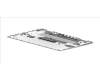HP BASE ENCLOSURE NSV FF para HP Pavilion x360 14-dy2000