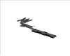 HP SPS-HEATSINK DIS para HP 470 G9