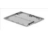 HP SPS-LCD BACK COVER para HP Elite x2 G8