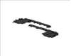 HP SPS-SPEAKER KIT W/ANTENNA WLAN para HP Elite x2 G8