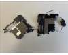 HP Speaker kit for HP notebooks para HP EliteBook x360 1040 G8