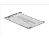 HP SPS-BASE ENCLOSURE ASV para HP 470 G8