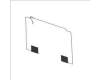 HP ANTENNA DUAL para HP Pavilion Aero 13-be1000