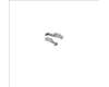 HP LCD HINGES para HP Pavilion Aero 13-be1000