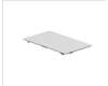 HP TOUCHPAD MODULE NSV para HP Pavilion Aero 13-be1000