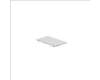 HP TOUCHPAD MODULE PRG para HP Pavilion Aero 13-be1000
