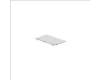 HP Touchpad module for HP systems para HP Pavilion Aero 13-be1000