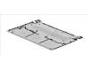 HP BASE ENCLOSURE CCW para HP Pavilion Aero 13-be1000