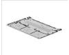 HP Base enclosure for HP para HP Pavilion Aero 13-be1000