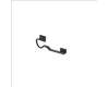 HP LCD CABLE WUXGA 40P W O MIC para HP Pavilion Aero 13-be1000