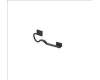 HP LCD CABLE WQXGA 30P W O MIC para HP Pavilion Aero 13-be1000
