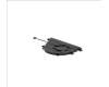 HP FAN para HP Pavilion Aero 13-be1000