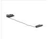 HP SPEAKER KIT para HP Pavilion Aero 13-be1000