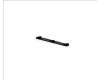 HP HD webcam module for HP para HP Pavilion Aero 13-be1000