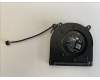 M53066-001 HP FAN DIS L