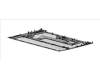 HP SPS-BASE ENCLOSURE para HP EliteBook 835 G8
