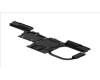 HP HEATSINK 60W para HP Pavilion 14-dv0000