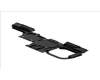 HP HEATSINK 80W para HP Pavilion 14-dv0000