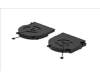HP FAN 60W para HP Pavilion 14-dv0000