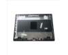 HP SPS-BACK COVER JTB para HP Pro x360 Fortis 11 G9