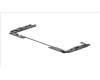 HP SPS-SPEAKER KIT para HP Pro x360 Fortis 11 G9