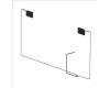 HP ANTENNA para HP Omen 17-ck1000