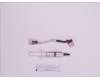 HP DC-IN connector for HP laptops para HP Victus 16-e0000