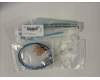HP Dual antenna kit for HP para HP 15-dw3000