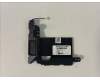 HP SPEAKER R para HP 15-dw3000