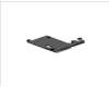 HP SPEAKER L para HP Pavilion 14-dv0000