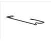 HP SPS-LCD CABLE TS para HP Chromebook Pro c640 G2