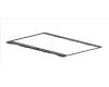 HP SPS-LCD Bezel para HP Chromebook Pro c640 G2