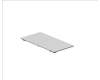HP SPS-Touchpad para HP Chromebook Pro c640 G2