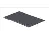 HP KICKSTANDS SHADE GRAY para HP Chromebook x2 11-da0000