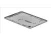 HP LCD BACKCOVER W LENS WWAN para HP Chromebook x2 11-da0000