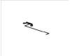 HP POGO PIN CABLE para HP Chromebook x2 11-da0000