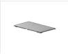 HP TOUCHPAD MODULE JSL para HP Chromebook 14 G1